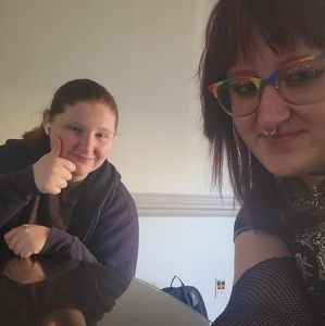 Meet your Posher, Bronwyn